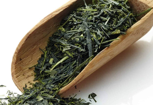 Uncovering the Truth: Does Green Tea Have Caffeine?