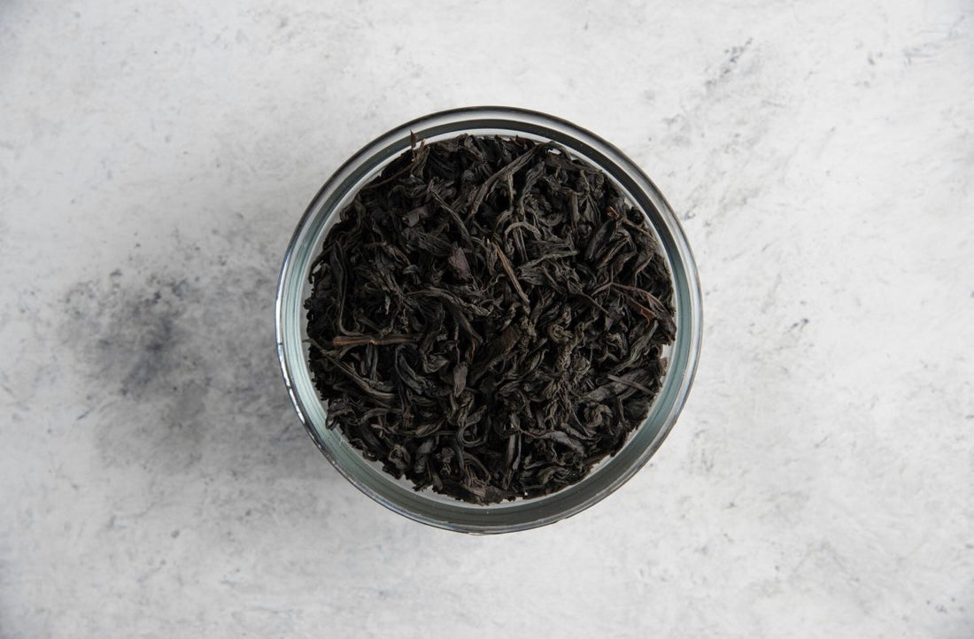 The Cultural Significance of Tea: The Rich History Of Tea
