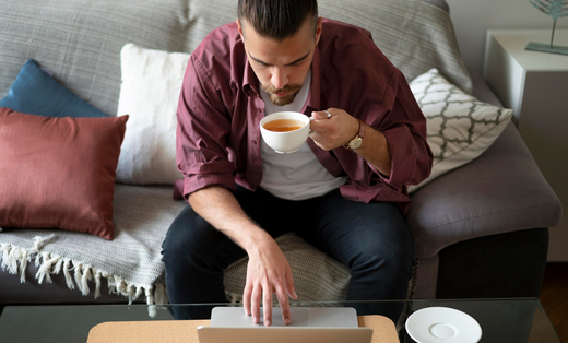 Best Online Tea Retailer: How to Choose and What to Expect