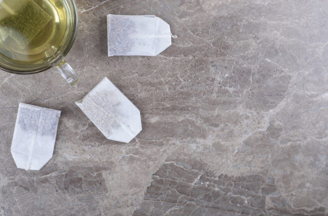 Does Green Tea Have Caffeine: Exploring the Myths and Reality