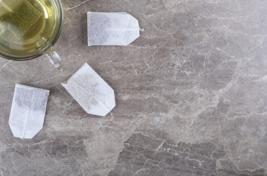 Does Green Tea Have Caffeine: Exploring the Myths and Reality