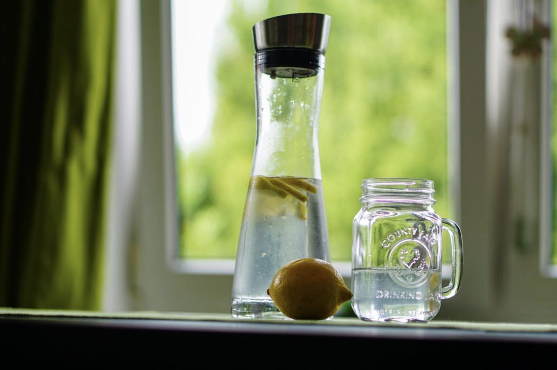 Herbal Tea For Sore Throat: 5 Essential Options
