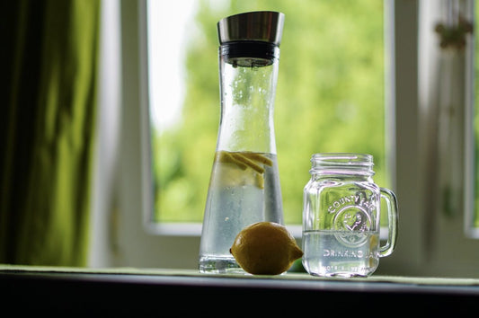 Herbal Tea For Sore Throat: 5 Essential Options