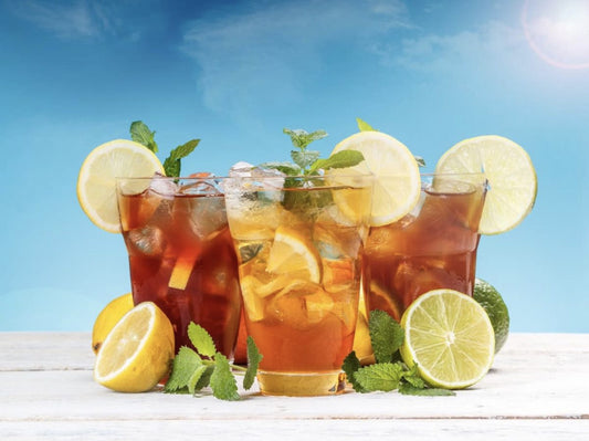 Why Celebrating National Tea Day is Important