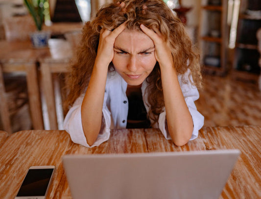 Help You Reduce Stress