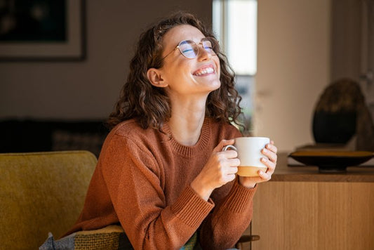 Best Alternatives To Coffee