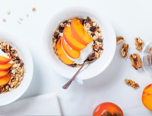 Do Super Foods Really Work