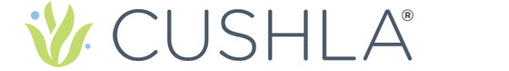 Cushla Tea logo