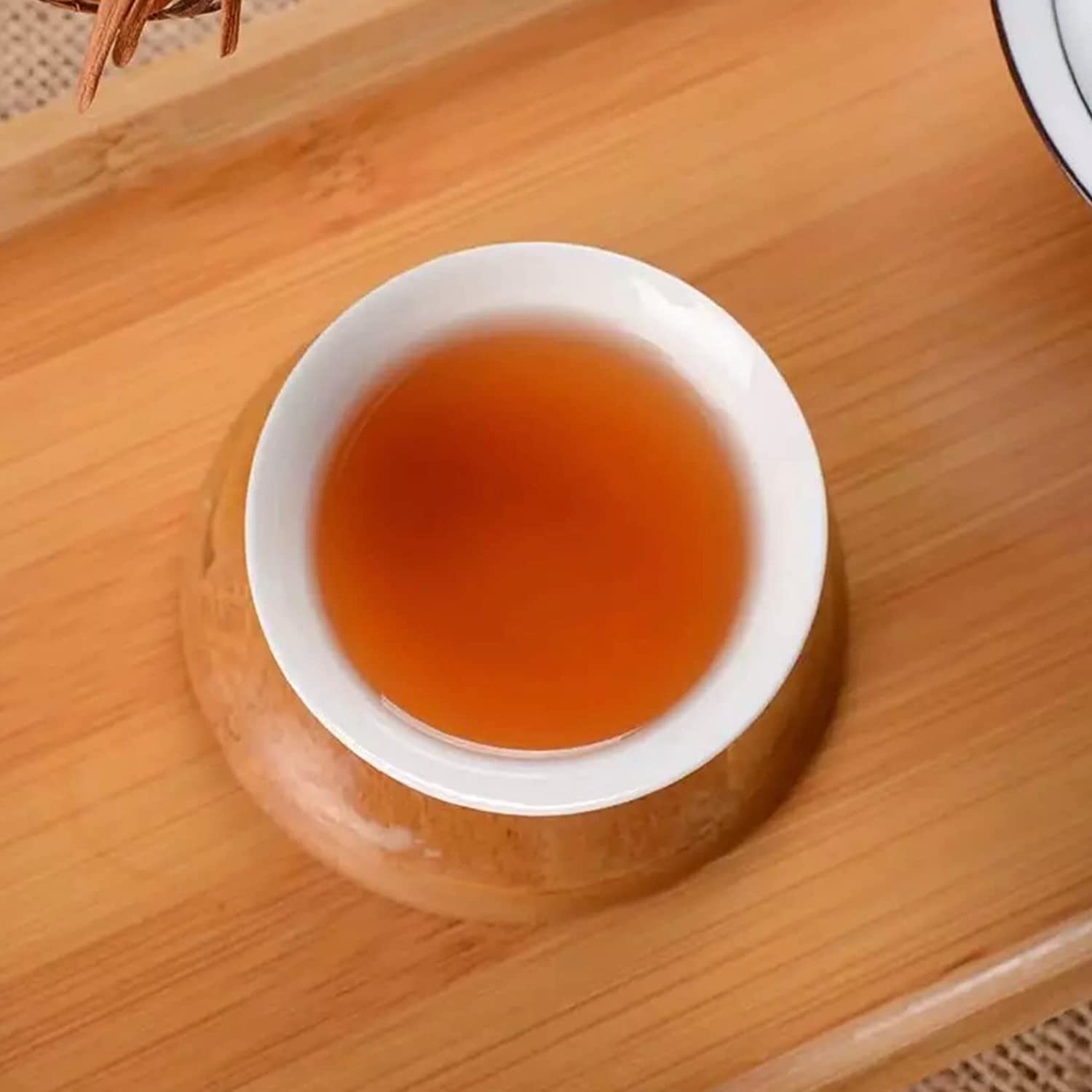 Buy Da Hong Pao
