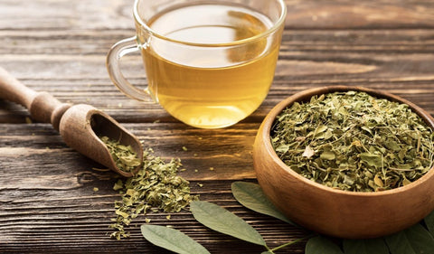 Choosing Your Method: Exploring the Art of Brewing Tea