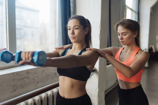 Oolong Tea Weight Loss: Separating Fact from Fiction
