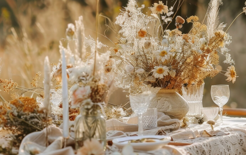 Tea Party Birthday Party Ideas for a Sweet and Stylish Celebration