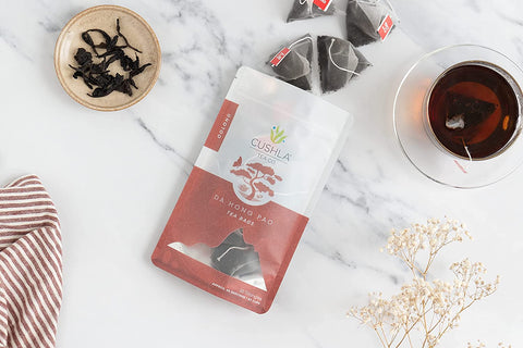 Unveiling the Rarity Behind Why is Da Hong Pao Tea So Expensive