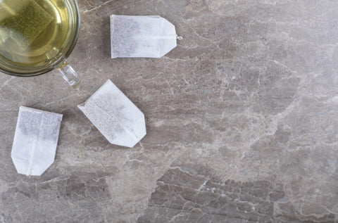 Does Green Tea Have Caffeine: Exploring the Myths and Reality