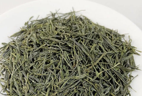 If You Like Green Tea You Will Love Gyokuro Tea