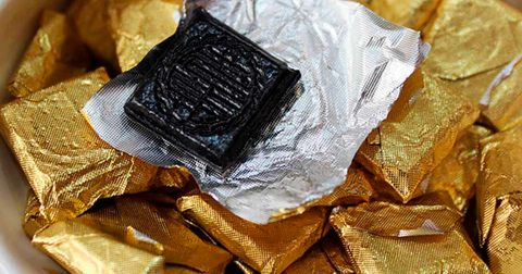 Instant Tea, Reimagined: A Modern Take on a Centuries-Old Tradition