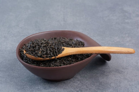 Discovering the Benefits and Oolong Tea Side Effects