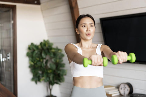 Slimming Tea China - Uncovering the Secrets