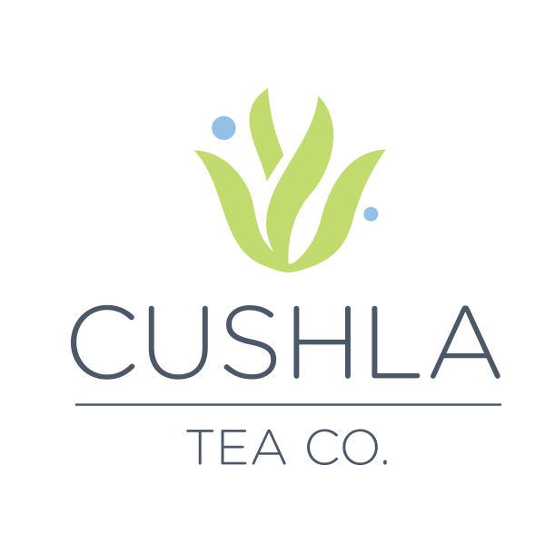 Cushla Tea