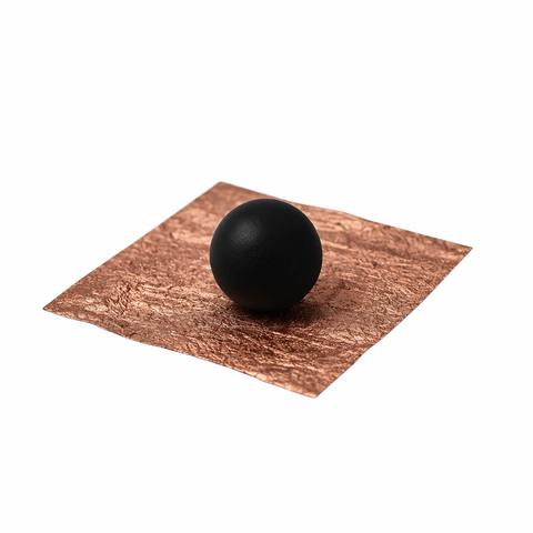 Instant Oolong Tea Resin
