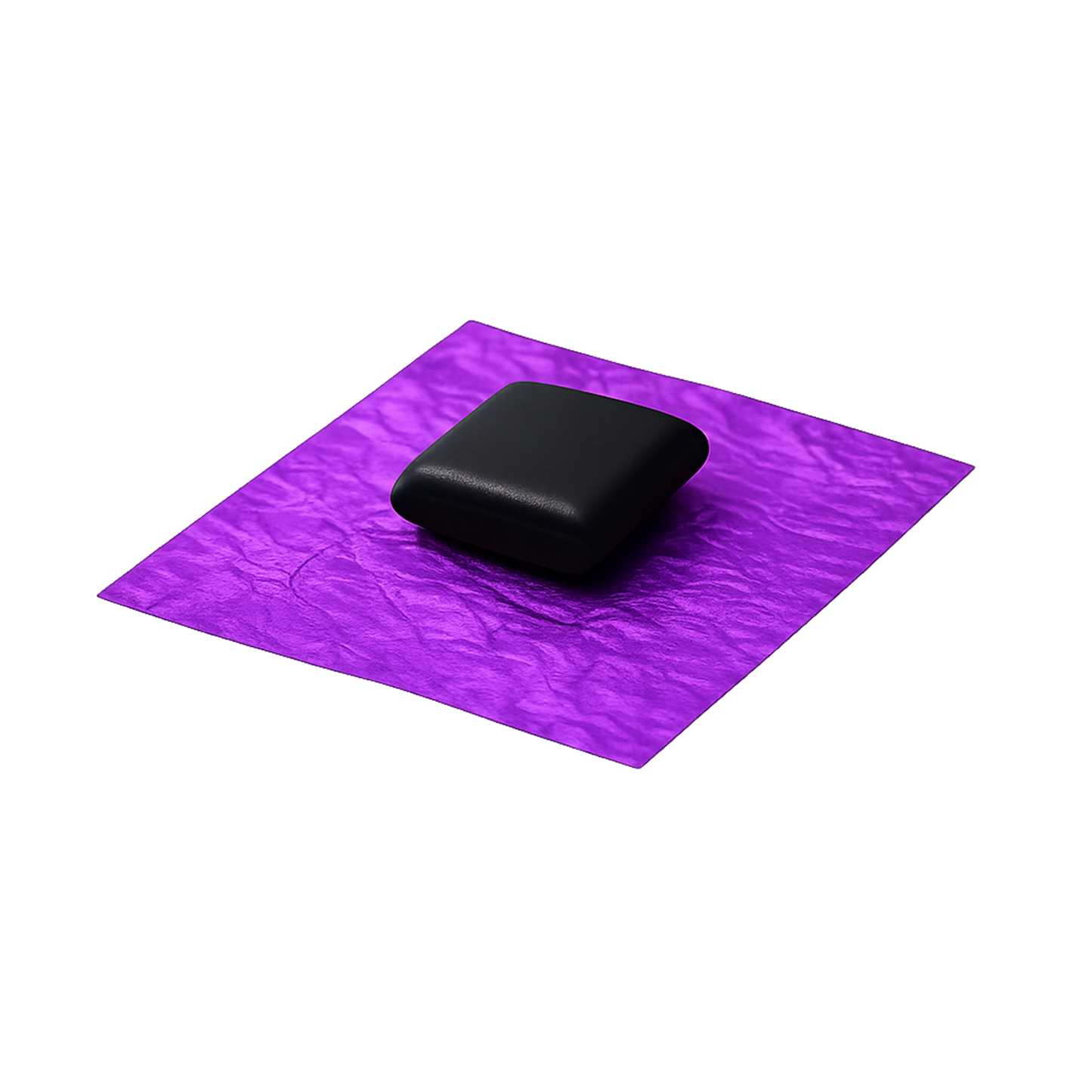 Pu-erh Osmanthus Tea Resin