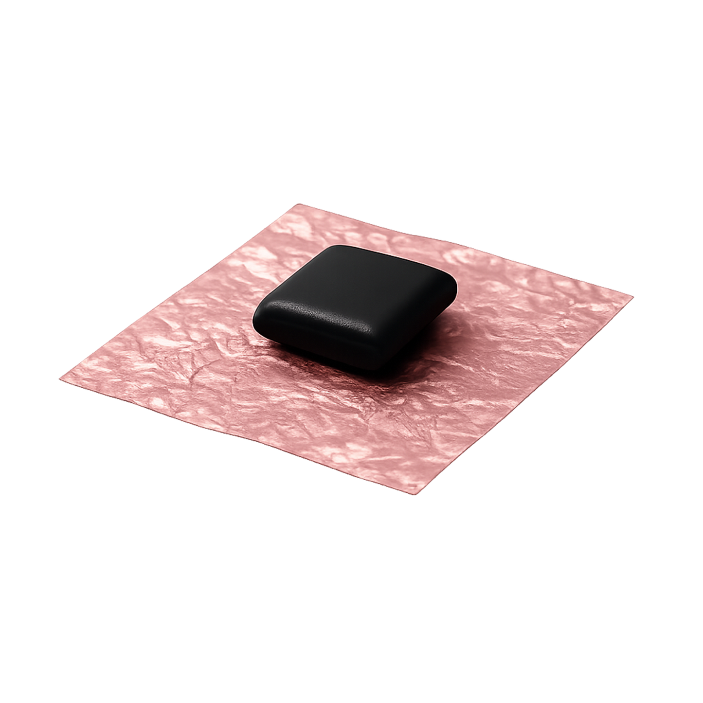 Puer Chrysanthemum Resin Shu