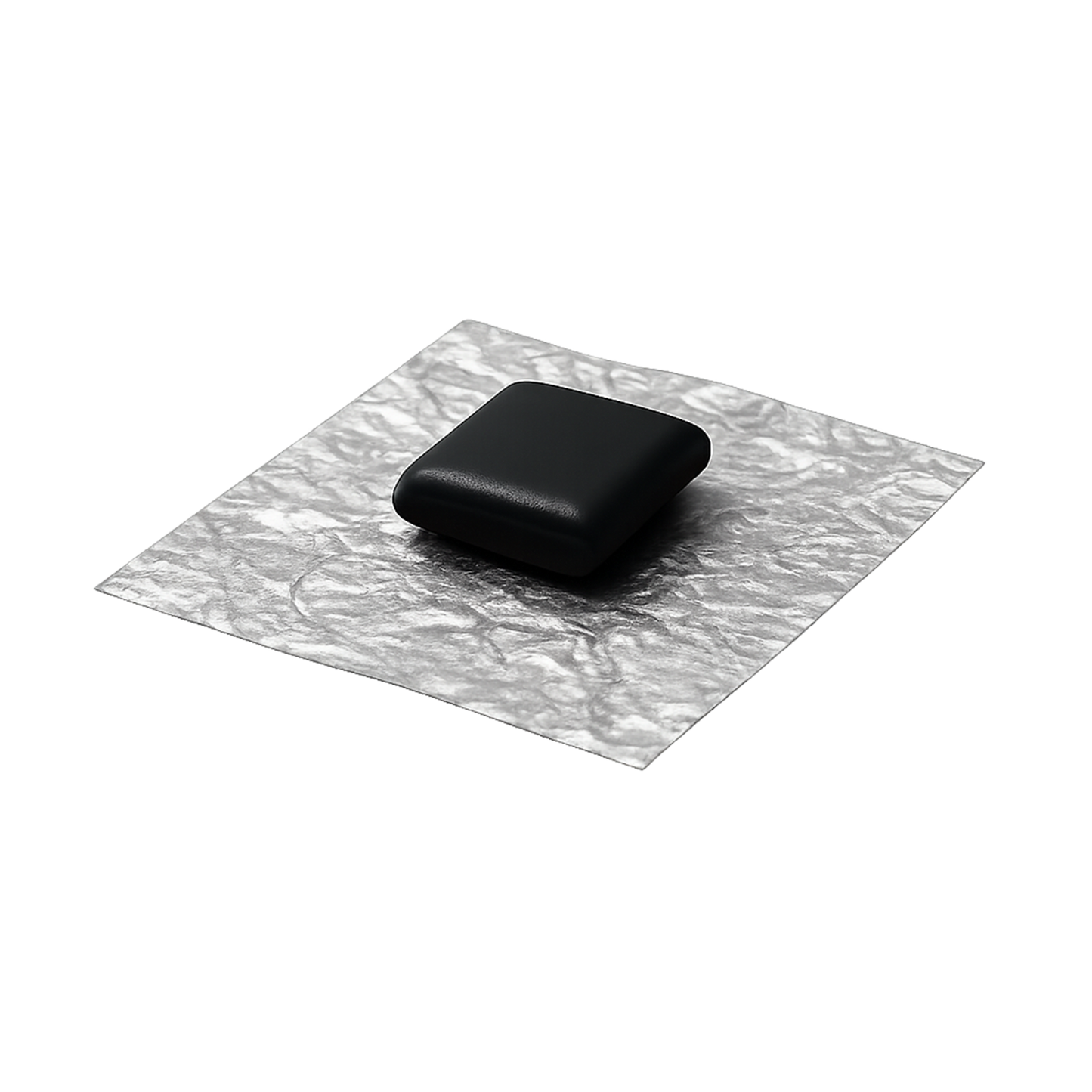 Pu-erh Jasmine Tea Resin Sheng