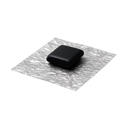 Pu-erh Jasmine Tea Resin Sheng