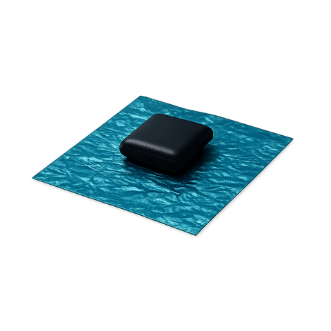 Pu-erh Jasmine Tea Resin Sheng