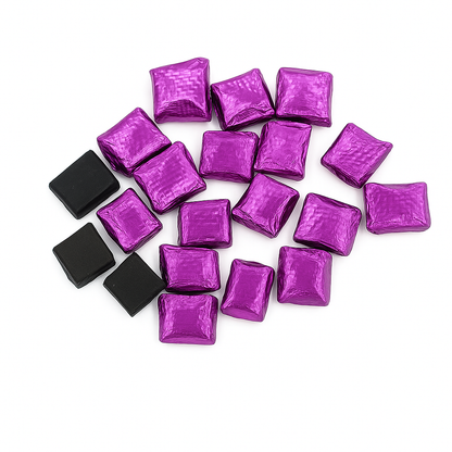 Pu-erh Osmanthus Tea Resin