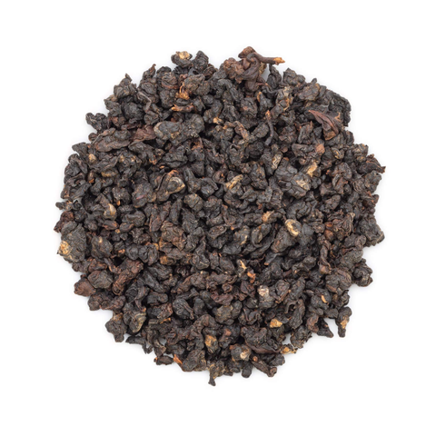 Gaba Oolong