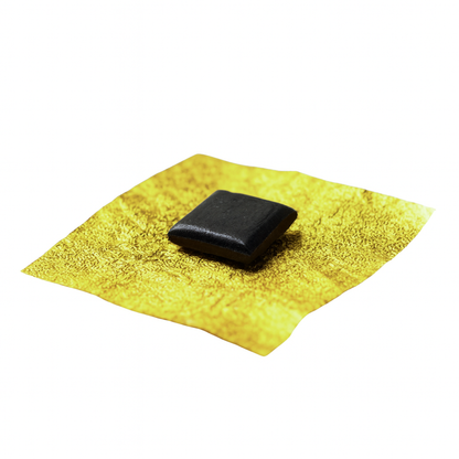 Puer Resin Shu Gold 25ct