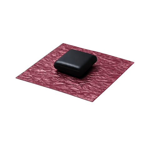 Pu-erh Osmanthus Tea Resin