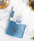 trace mineral tea
