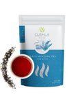 seaweed tea